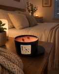 14oz Aromatherapy Candle